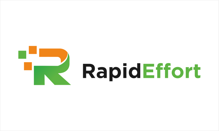RapidEffort.com - Catchy domains for sale